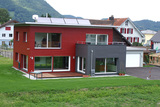 Import: Ansicht.jpg