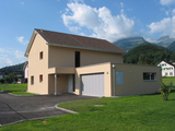 Import: Haus.jpg