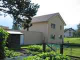 Import: Haus.jpg
