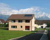 Import: Haus.jpg