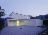 Import: Gesamt