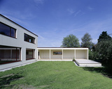 Import: Aussen