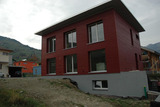Import: Haus.jpg
