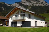 Import: Haus.jpg