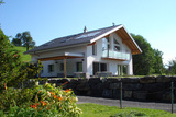 Import: Ansicht.jpg