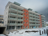 Import: Haus.jpg