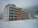 Import: Haus.jpg