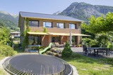 EFH Weesen