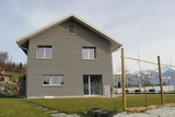 SG-088-P