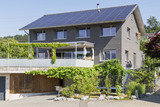 EFH Uznach