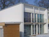 Import: Gesamt