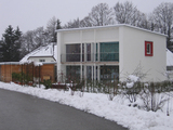 Import: Haus.jpg