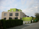 Import: Haus.jpg