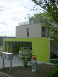 Import: Haus.jpg