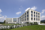 Import: Haus.jpg