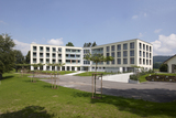 Import: Haus.jpg