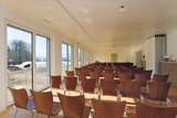 Import: Saal.jpg