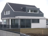 Import: Haus.jpg