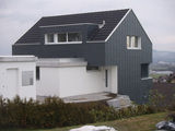 Import: Haus.jpg