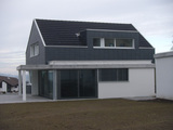 Import: Haus.jpg