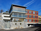Import: Haus.jpg