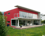 Import: Gesamt