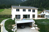 Import: Haus.jpg
