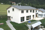 Import: Ansicht.jpg