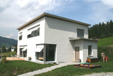Import: Haus.jpg