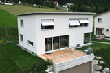 Import: Ansicht.jpg