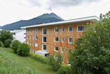 Import: Haus.jpg