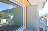 Import: Haus.jpg