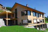 Import: Haus.jpg