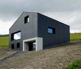 Import: Haus.jpg