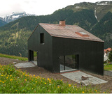 Import: Haus.jpg