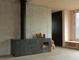 Import: Kamin.jpg