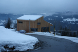 Import: Haus.jpg