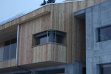 Import: Fassade.jpg
