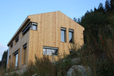 Import: Haus.jpg