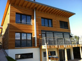 Import: Haus.jpg