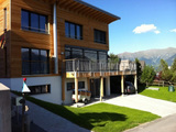 Import: Haus.jpg