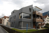 Import: Gesamt