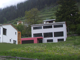 Import: Haus.jpg