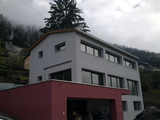 Import: Haus.jpg