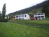 Import: Haus.jpg