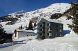 Import: Haus