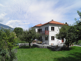 Import: Haus.jpg