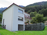 Import: Haus.jpg