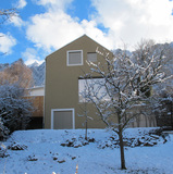Import: Haus.jpg