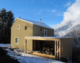 Import: Haus.jpg